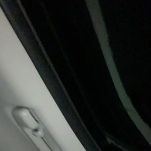 Meet your Posher, Landon